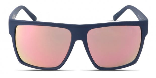 Guess sunglasses uv protection 2025