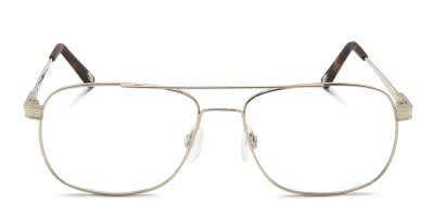 Flexon Autoflex Desperado