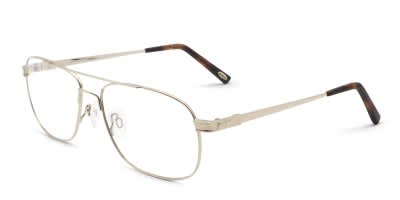 Flexon Autoflex Desperado