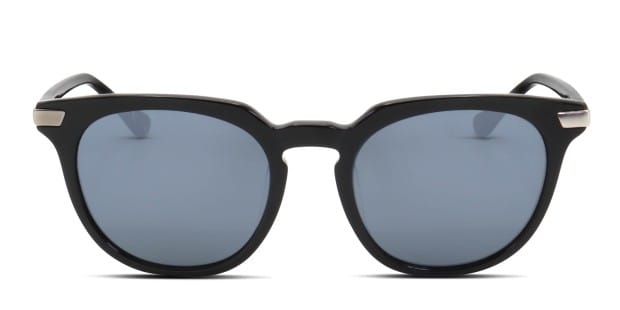 Calvin klein sunglasses uv protection outlet