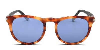Calvin Klein CK4328SA