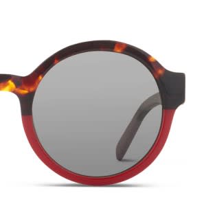 frame