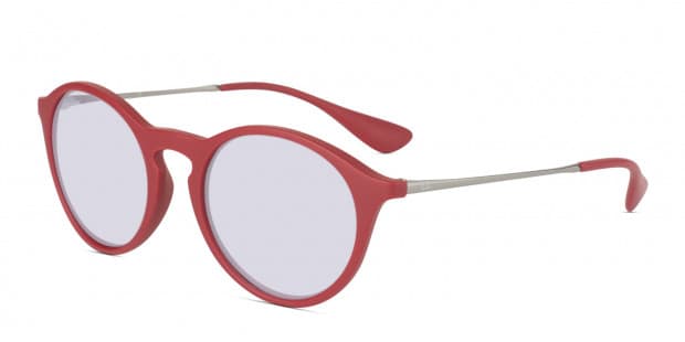 Ray ban 4243 discount