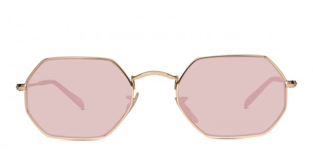 Ray ban 3556n deals