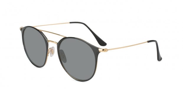 Ray ban 3546 discount