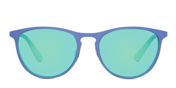 Ray ban erika metal junior discount