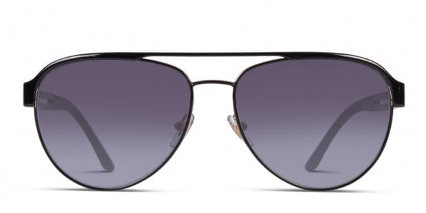 Versace ve2165 top