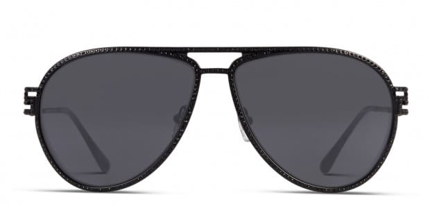 Versace ve2171b outlet