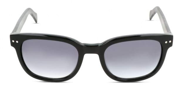 Tommy hilfiger clearance bg online