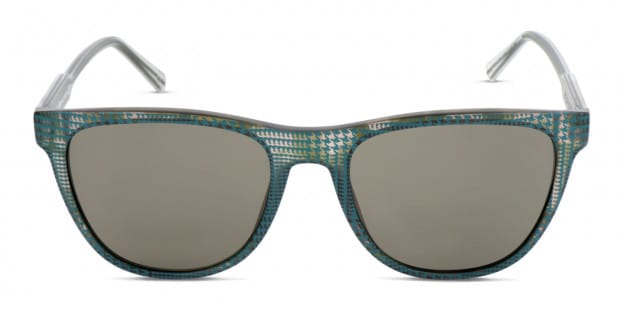 Tommy hilfiger frames official website 2025