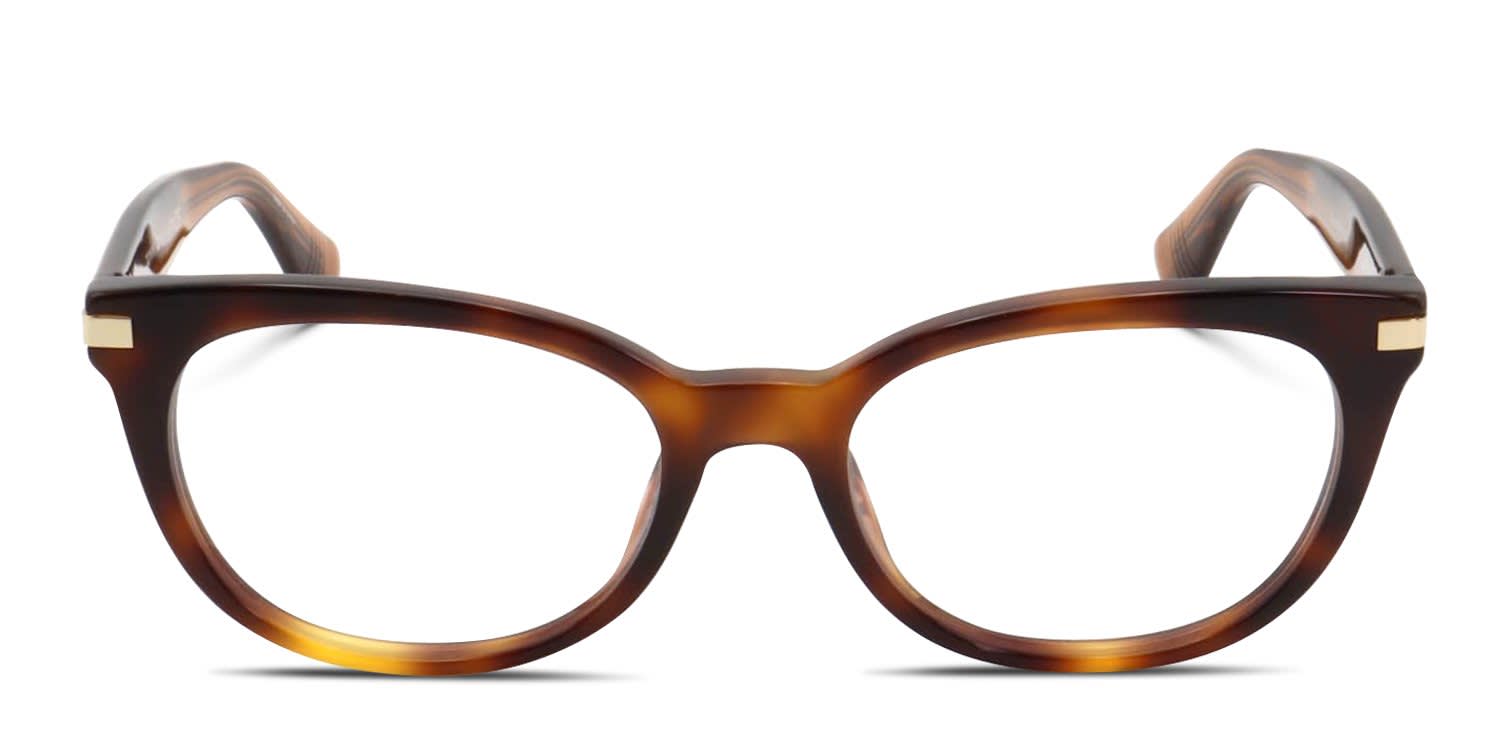 Tommy Hilfiger TH1519 tortoise frames