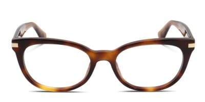 Tommy Hilfiger TH1519