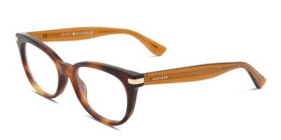 Tommy Hilfiger TH1519