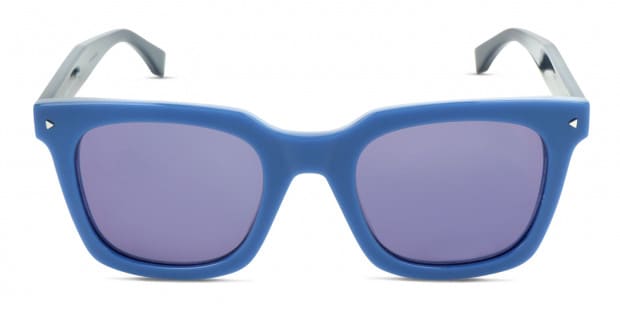 Fendi 0216 shop