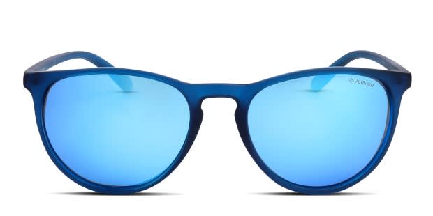 Polaroid sunglasses pld 6003 2025