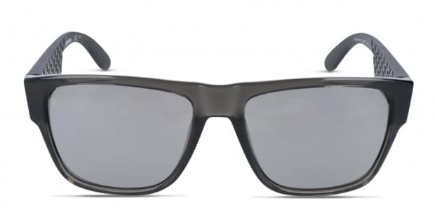 Carrera top 5002 b7vji