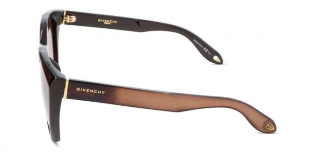 Givenchy gv 7002 clearance