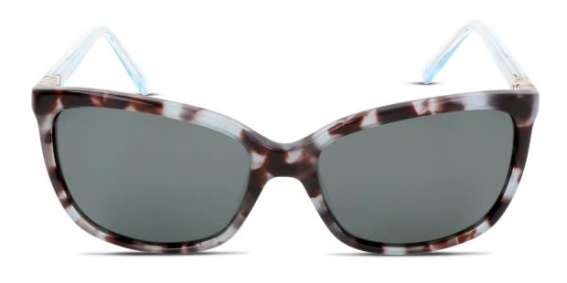 Kate spade kasie sunglasses top
