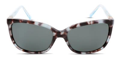 Kate Spade Kasie/P/S