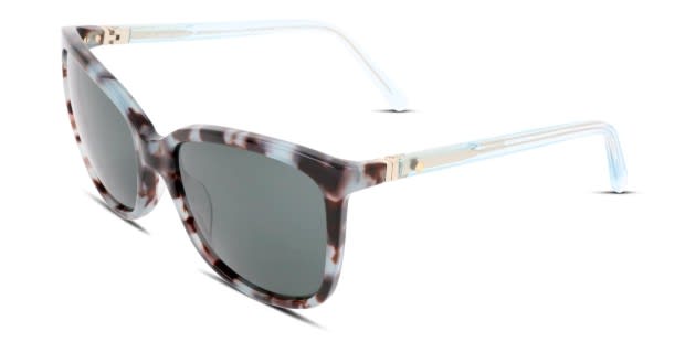Kate spade kasie sale