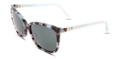 Kate Spade Kasie/P/S