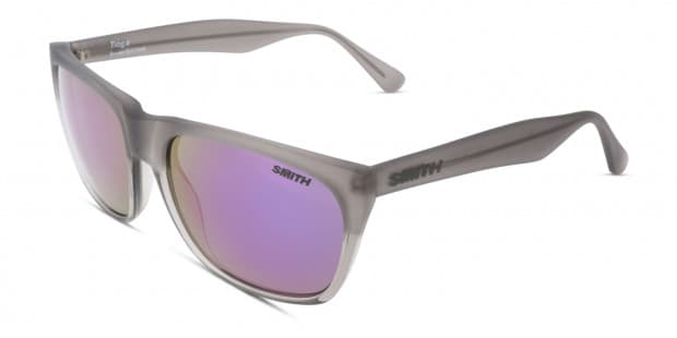 Smith tioga sunglasses shop