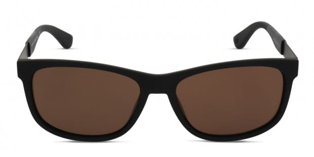 Tommy hilfiger lenses 2025