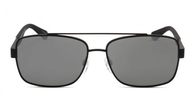 Tommy hilfiger bg online new arrivals