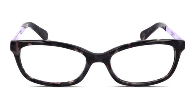 Kate spade jazmine frames 2025