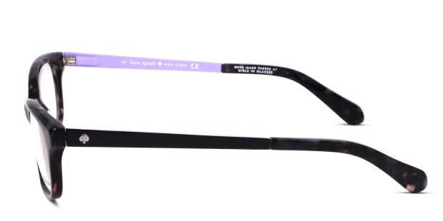 Kate spade jazmine eyeglasses store