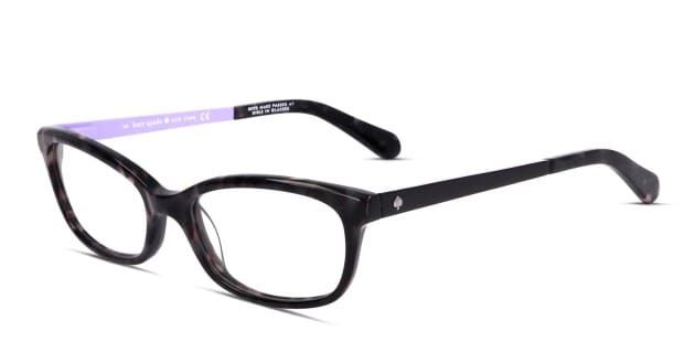 Kate deals spade jazmine