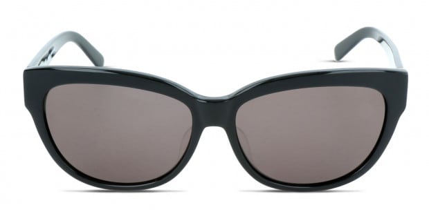 kate spade サングラス AISHA FS GYN GMPNR Kate Spade Women's Sunglasses KS-Aisha-F-S-GYN – Ashford.com