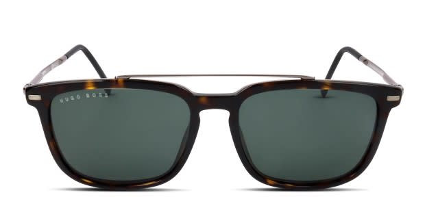 Hugo boss 930 us sales