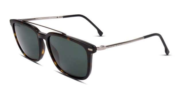 Hugo boss 930 df online