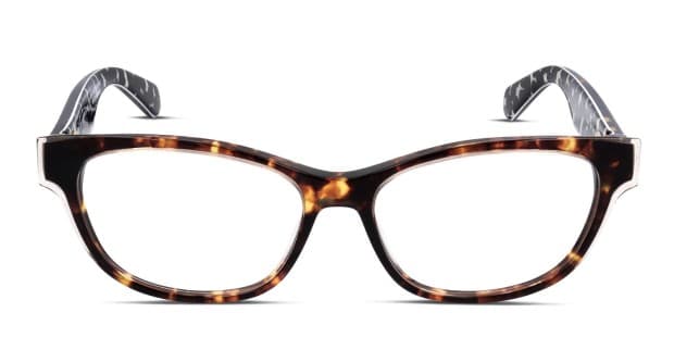 Kate 2025 spade josee