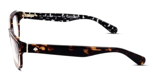 Kate sales spade josee
