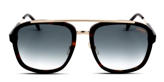 Carrera 133 store