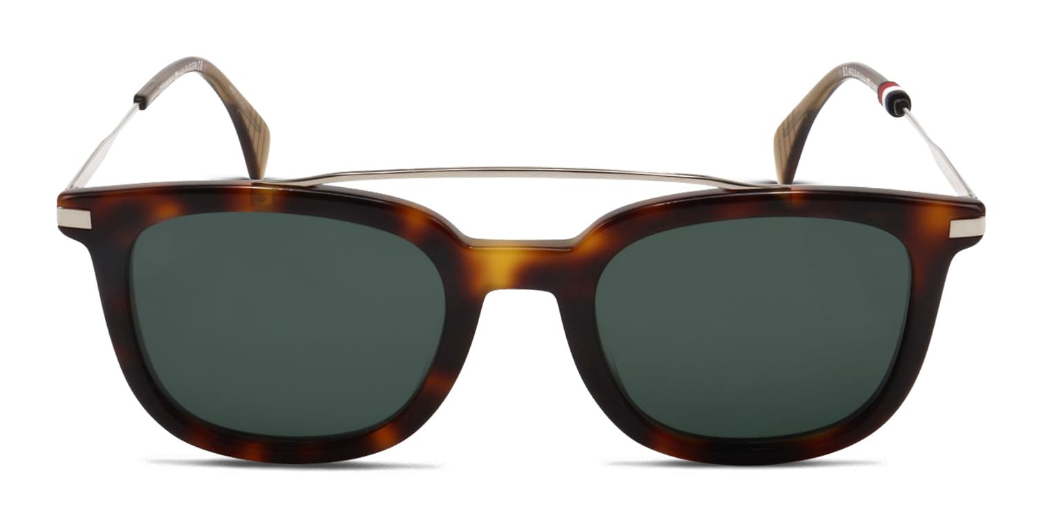 Carrera 261/S Brown Sunglasses Online Carrera 261/S Brown Sunglasses Online