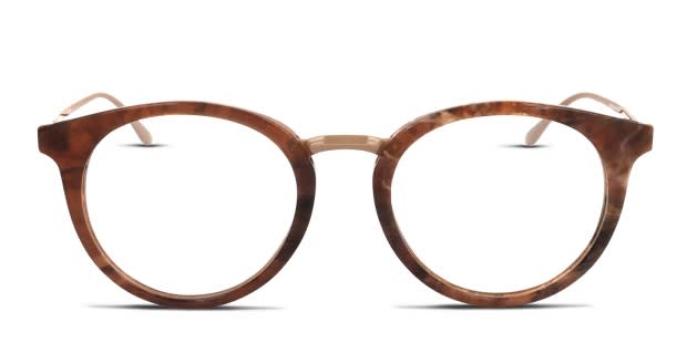 Hugo boss tortoise shell glasses on sale