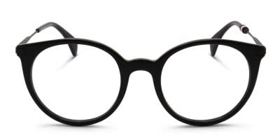 Tommy Hilfiger TH1475