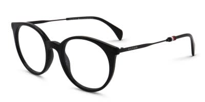 Tommy Hilfiger TH1475