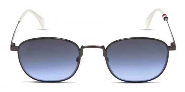 Tommy hilfiger bg online new arrivals