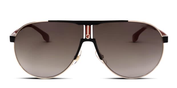 Carrera 1005 sales