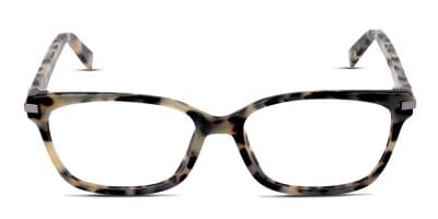Marc Jacobs Marc 190