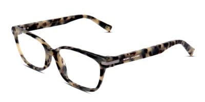 Marc Jacobs Marc 190