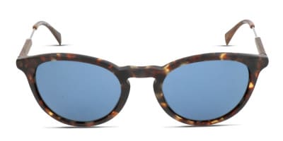 Tommy Hilfiger TH1198/S