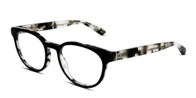 Hugo Boss x Boss 0747