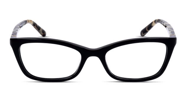 Kate spade delacy eyeglasses 2025