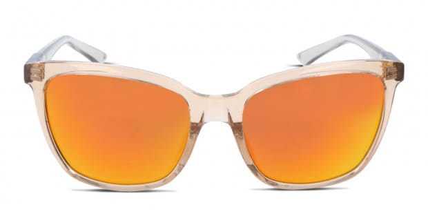 Smith colette polarized sunglasses best sale