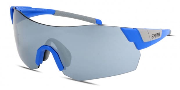 Amazon.com: [PLSLXB3RCT-ARENA] Mens Smith Optics Pivlock